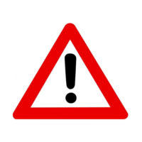 Emergency Jump Start Assistance Deposit