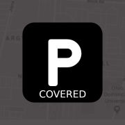 Covered Parking