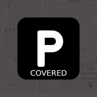 Covered Parking